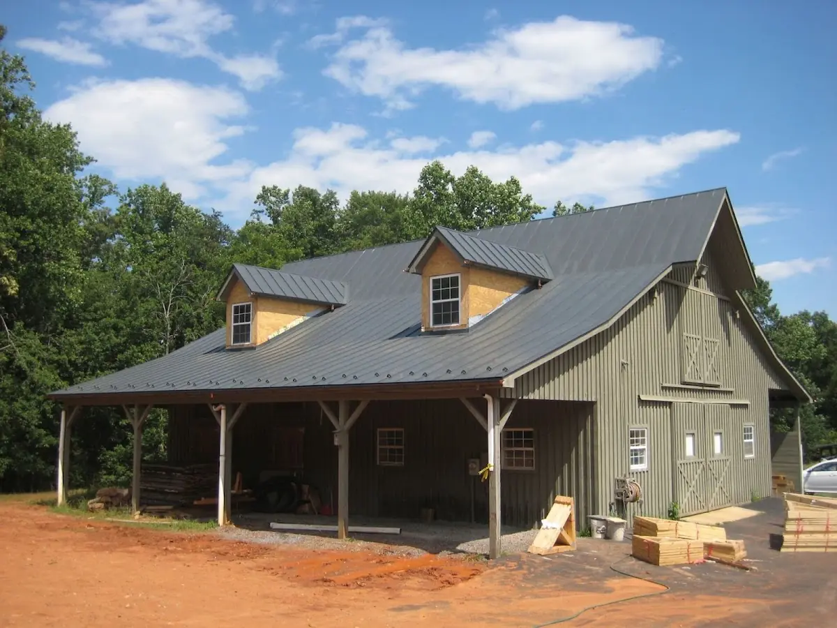 Expert Roof Coating workmanship in University Park
